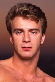 Photo of Cole Carpenter
