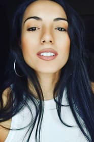 Photo of Xenia Constantinidou
