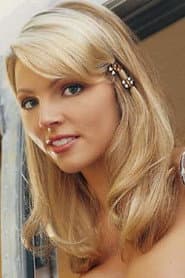 Photo of Misty Atkinson