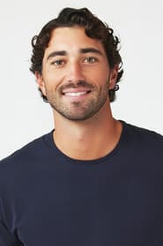 Photo of Joey Graziadei