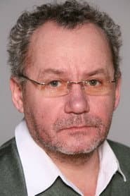 Photo of Aleksandr Kozlov