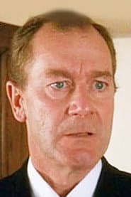 Photo of Tristram Jellinek
