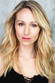 Photo of Valynn Turkovich