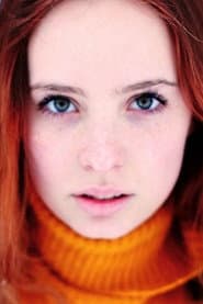 Photo of Taisiya Shipilova