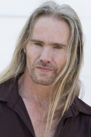 Photo of Michael Boston
