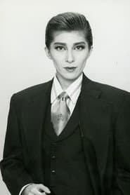 Photo of Anju Mira