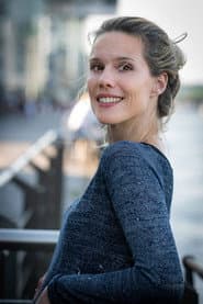 Photo of Silvia Maleen