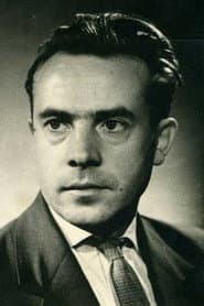 Photo of Anatoly Kuritsyn