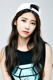Photo of Ki Hui-hyeon