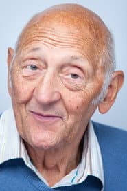 Photo of Robert Putt