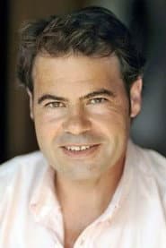 Photo of Jérôme Jalabert