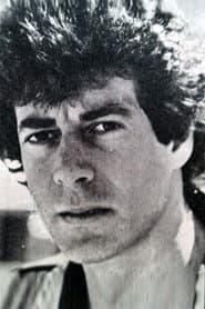Photo of Antonio Caride