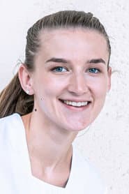 Photo of Barbora Ďurovčíková