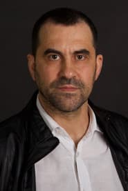 Photo of Massimiliano Nocco