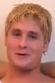 Photo of Marcus