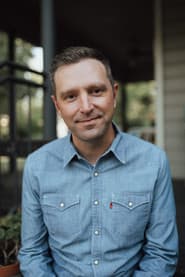 Photo of Kirk Goldsberry