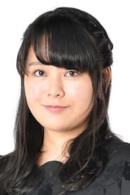Photo of Seiko Nakano