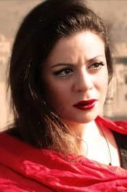 Photo of Pantelitsa Loizou
