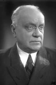 Photo of Pyotr Andriyevsky