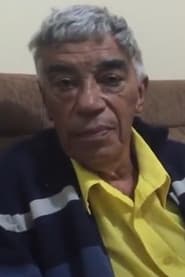 Photo of Rubens da Silva Prado