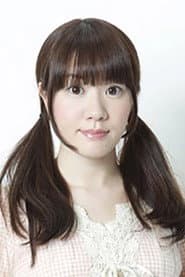 Photo of Mari Kanou