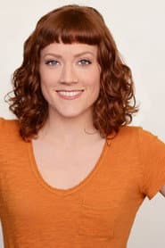 Photo of Kat Palardy