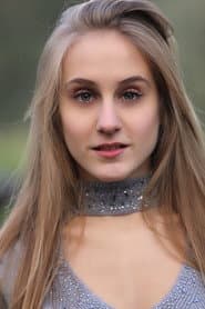Photo of Francesca Amodio