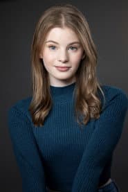 Photo of Bailey Paulson