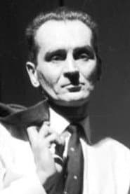 Photo of Władysław Głąbik