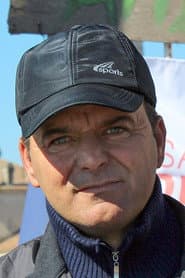 Photo of Tommaso Cestrone