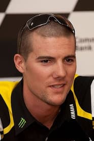 Photo of Ben Spies