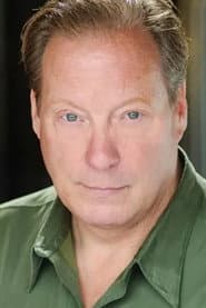 Photo of Jay Louden