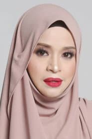 Photo of Noorkhiriah