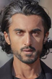 Photo of Gopal Divan