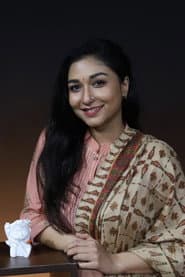 Photo of Naziba Basher