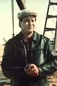 Photo of Viktor Pusurmanov