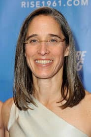 Photo of Lisa Lax