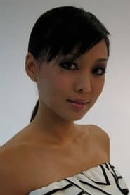 Photo of Ng Hui
