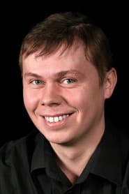 Photo of Valeriy Zelenskiy