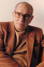 Photo of Pierre Chenal
