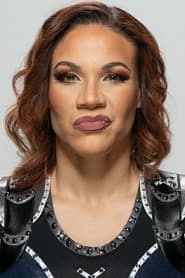 Photo of Jamine Benitez