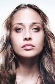 Photo of Fiona Apple