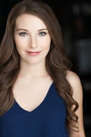 Photo of Serena Bickerstaff
