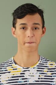 Photo of Maxxie Rivers