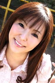 Photo of Yuka Sakagami