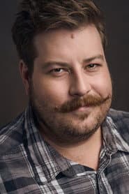 Photo of Ryan Grassmeyer