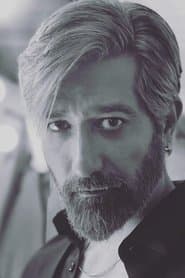 Photo of Shataf Figar