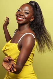 Photo of Anisa Nandaula
