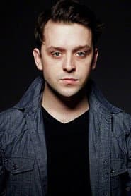 Photo of Brad Koed