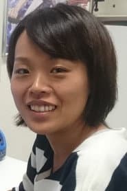Photo of Atsuko Nozaki